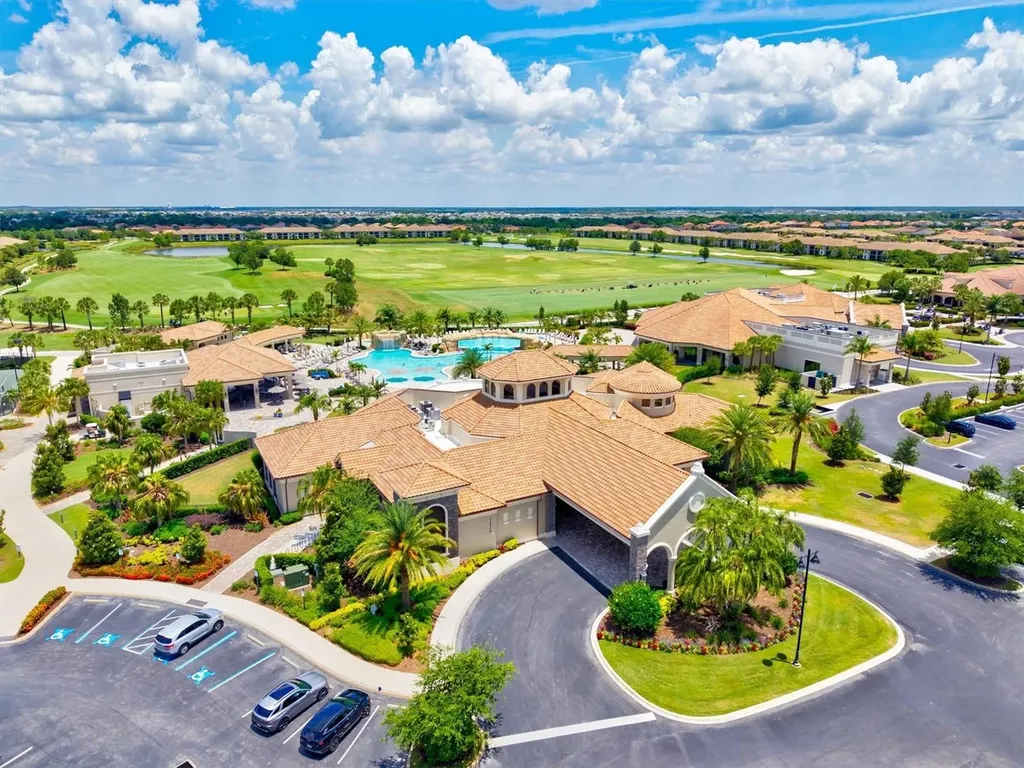 6005 Worsham Lane Bradenton FL 34211