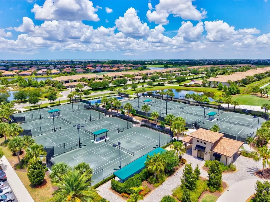 6005 Worsham Lane Bradenton FL 34211