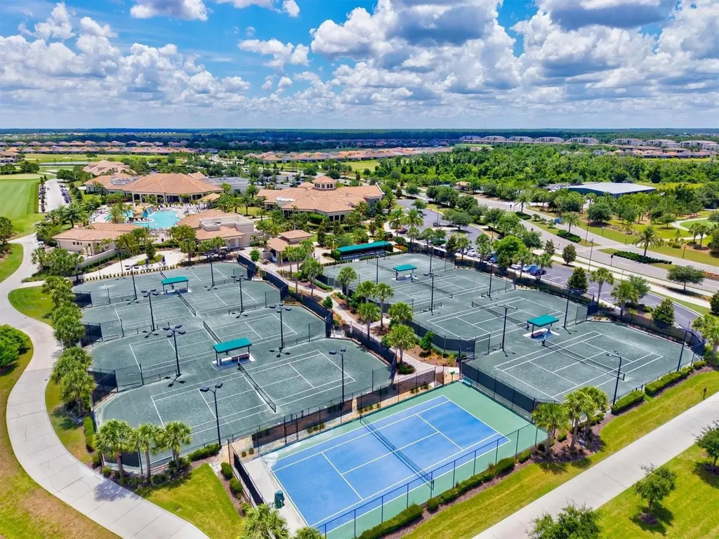 6005 Worsham Lane Bradenton FL 34211