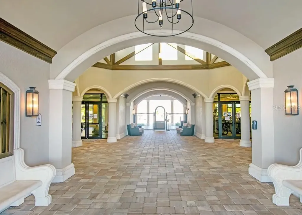 6005 Worsham Lane Bradenton FL 34211