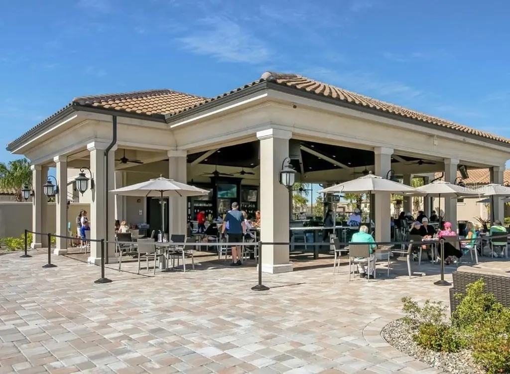 6005 Worsham Lane Bradenton FL 34211