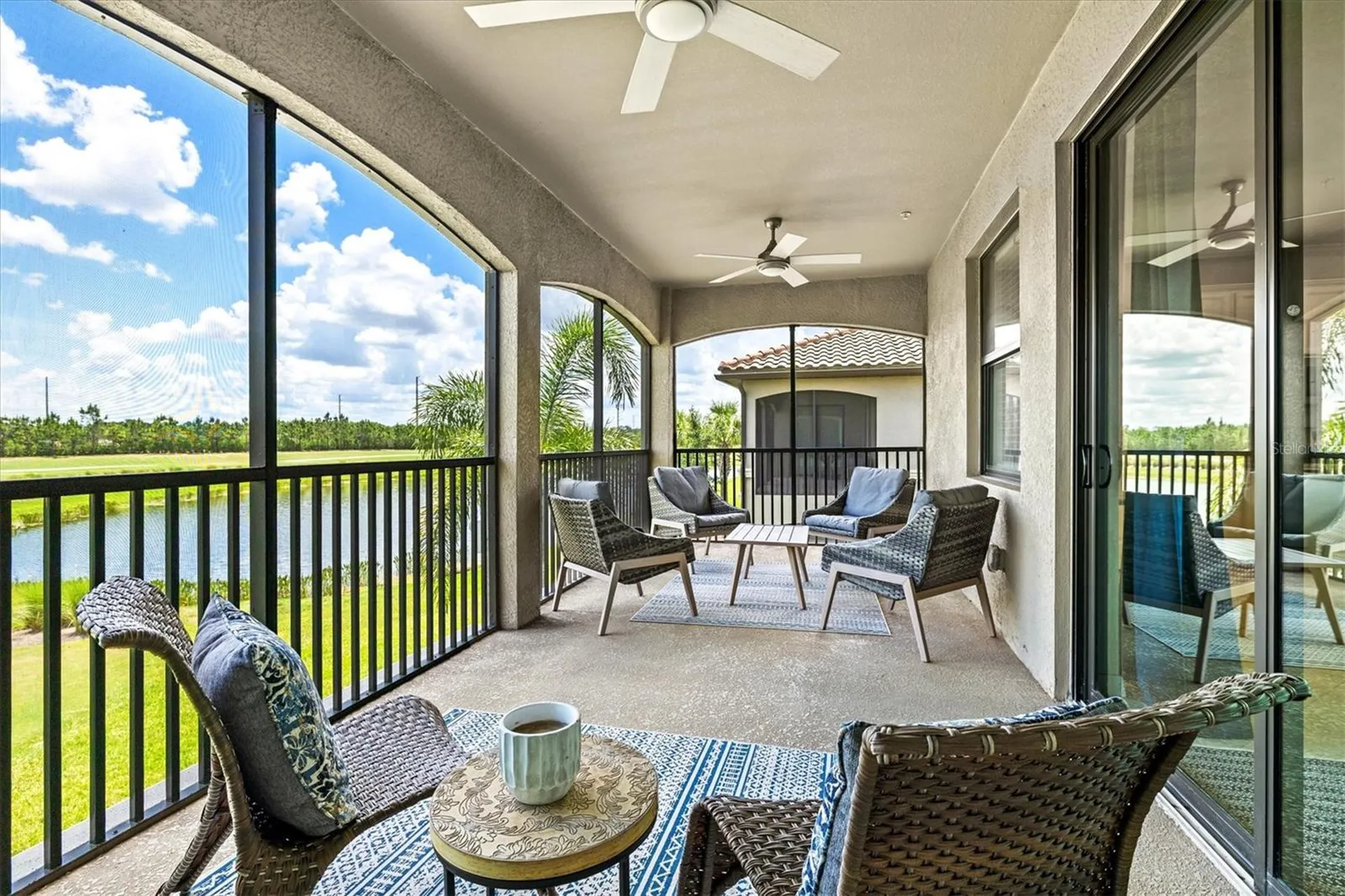 6005 Worsham Lane Bradenton FL 34211