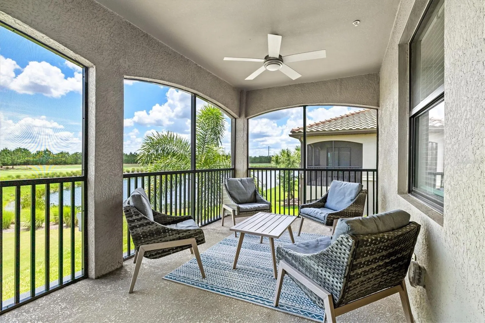 6005 Worsham Lane Bradenton FL 34211