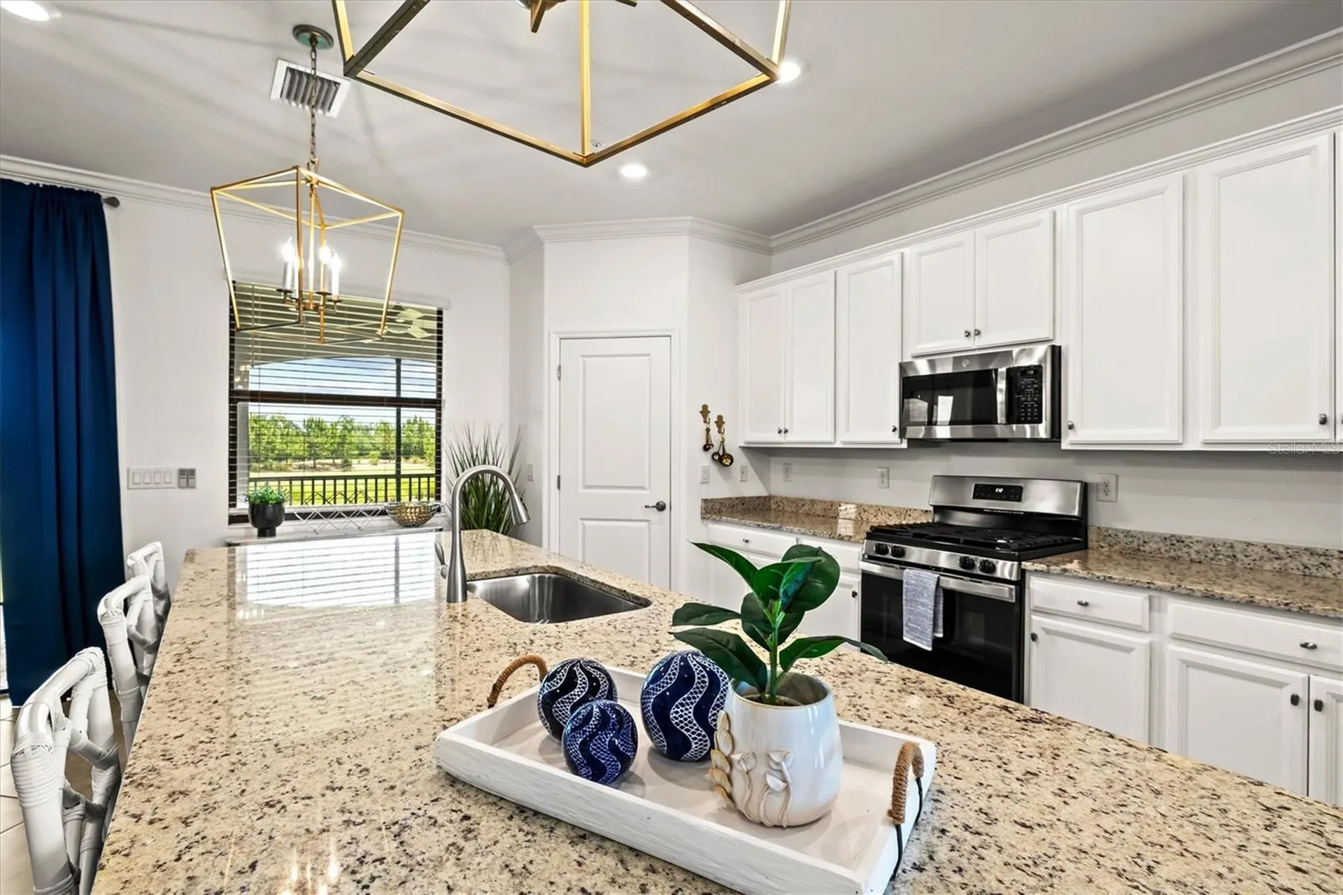 6005 Worsham Lane Bradenton FL 34211