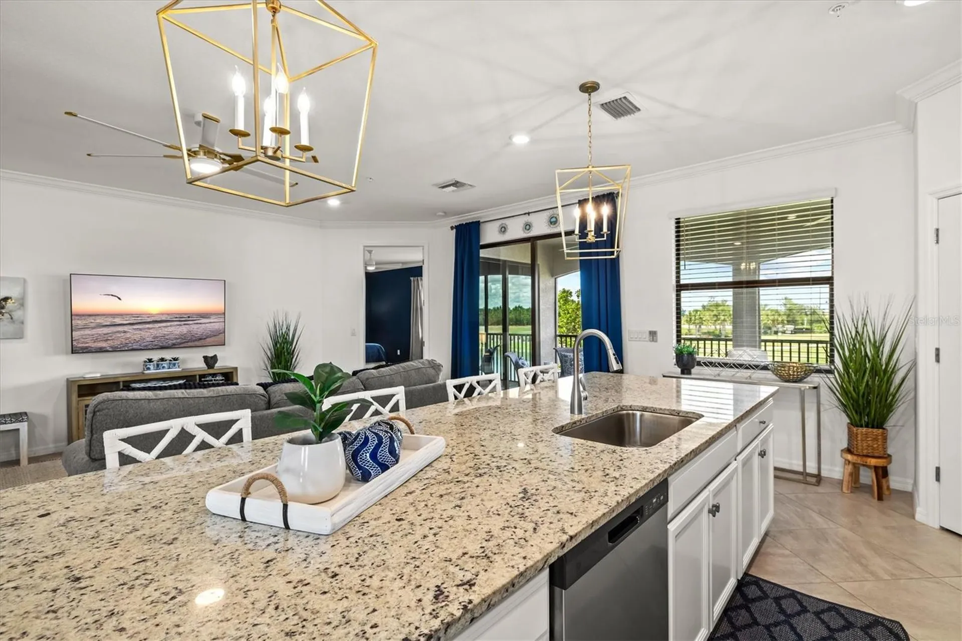 6005 Worsham Lane Bradenton FL 34211