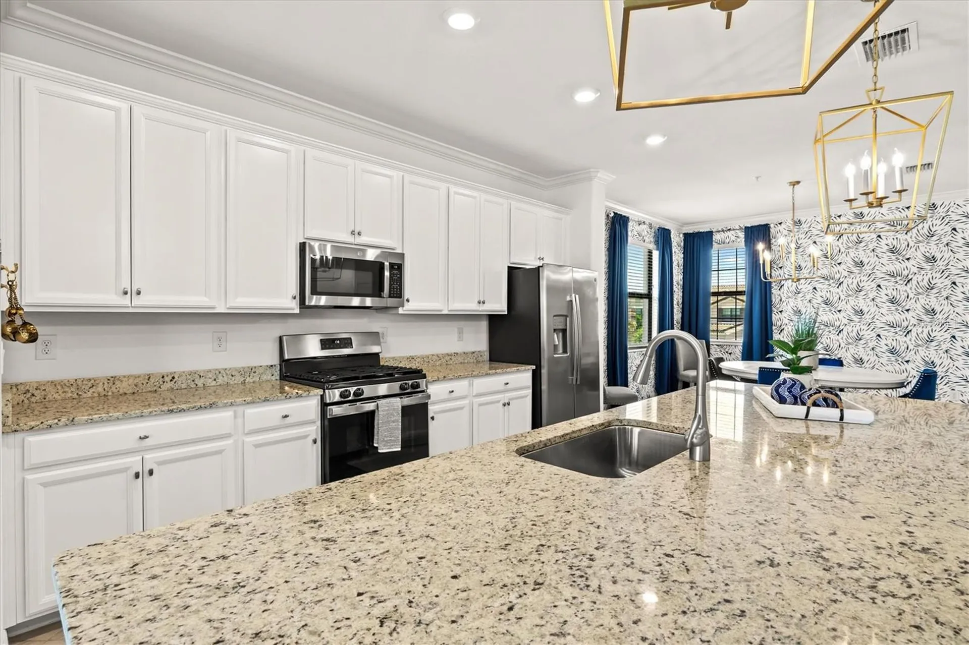 6005 Worsham Lane Bradenton FL 34211