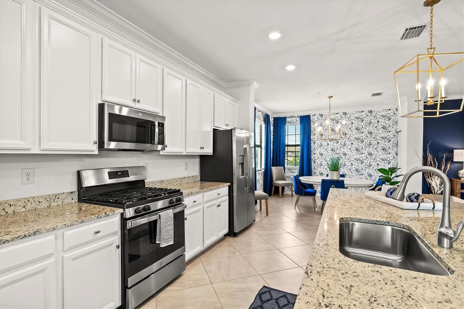 6005 Worsham Lane Bradenton FL 34211