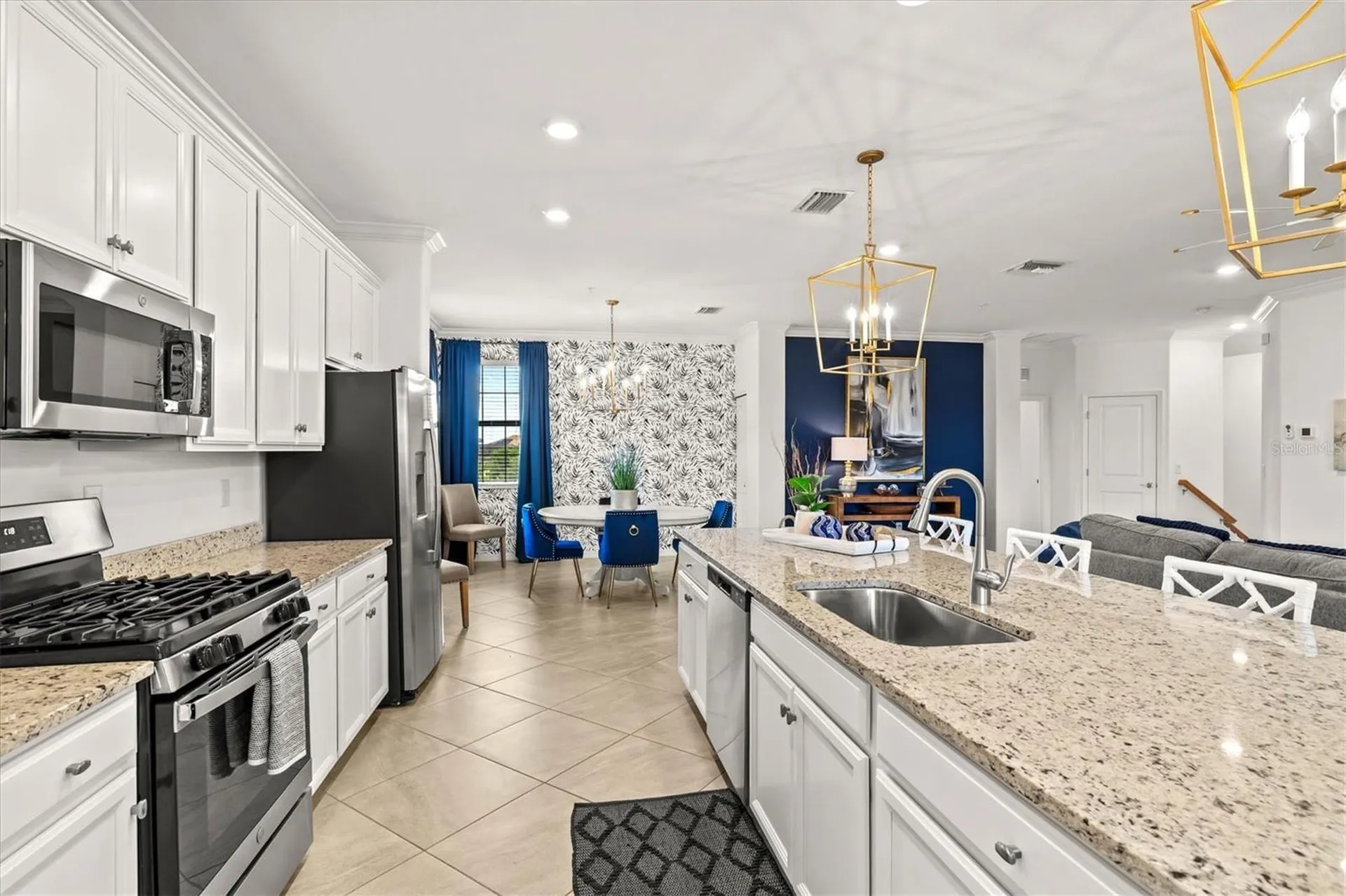6005 Worsham Lane Bradenton FL 34211