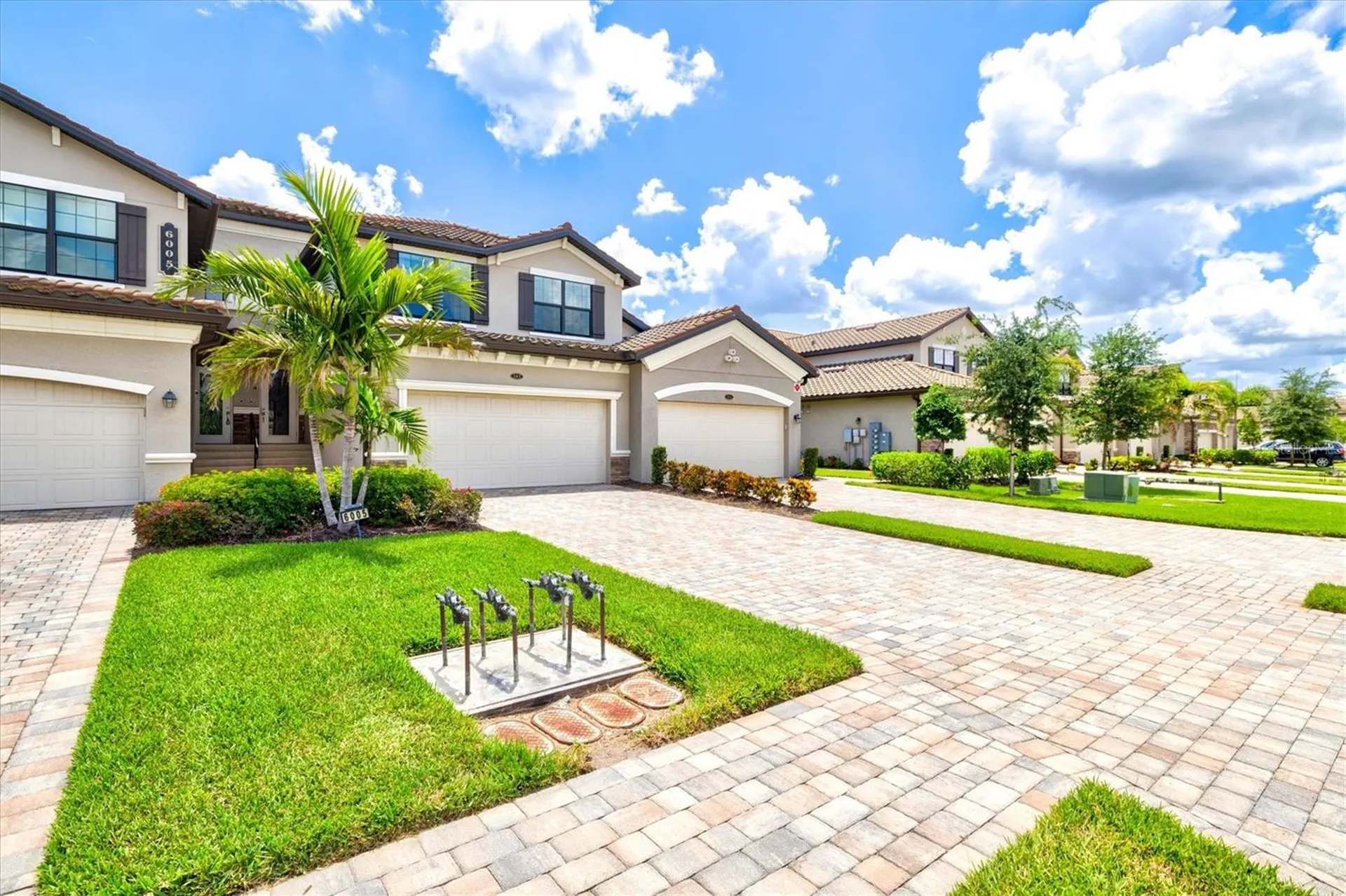 6005 Worsham Lane Bradenton FL 34211