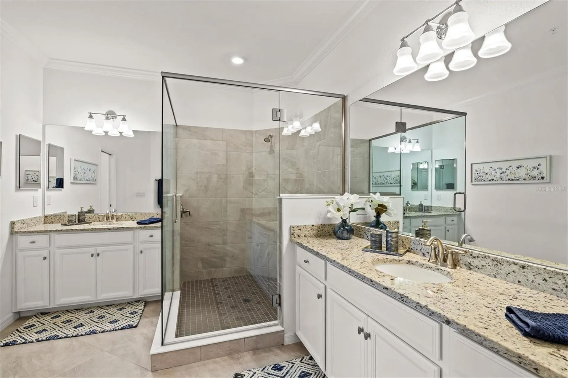 6005 Worsham Lane Bradenton FL 34211