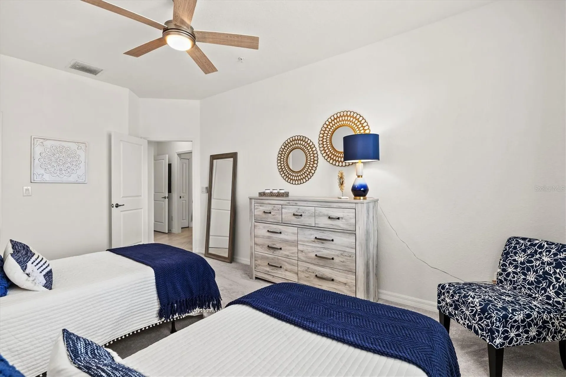 6005 Worsham Lane Bradenton FL 34211