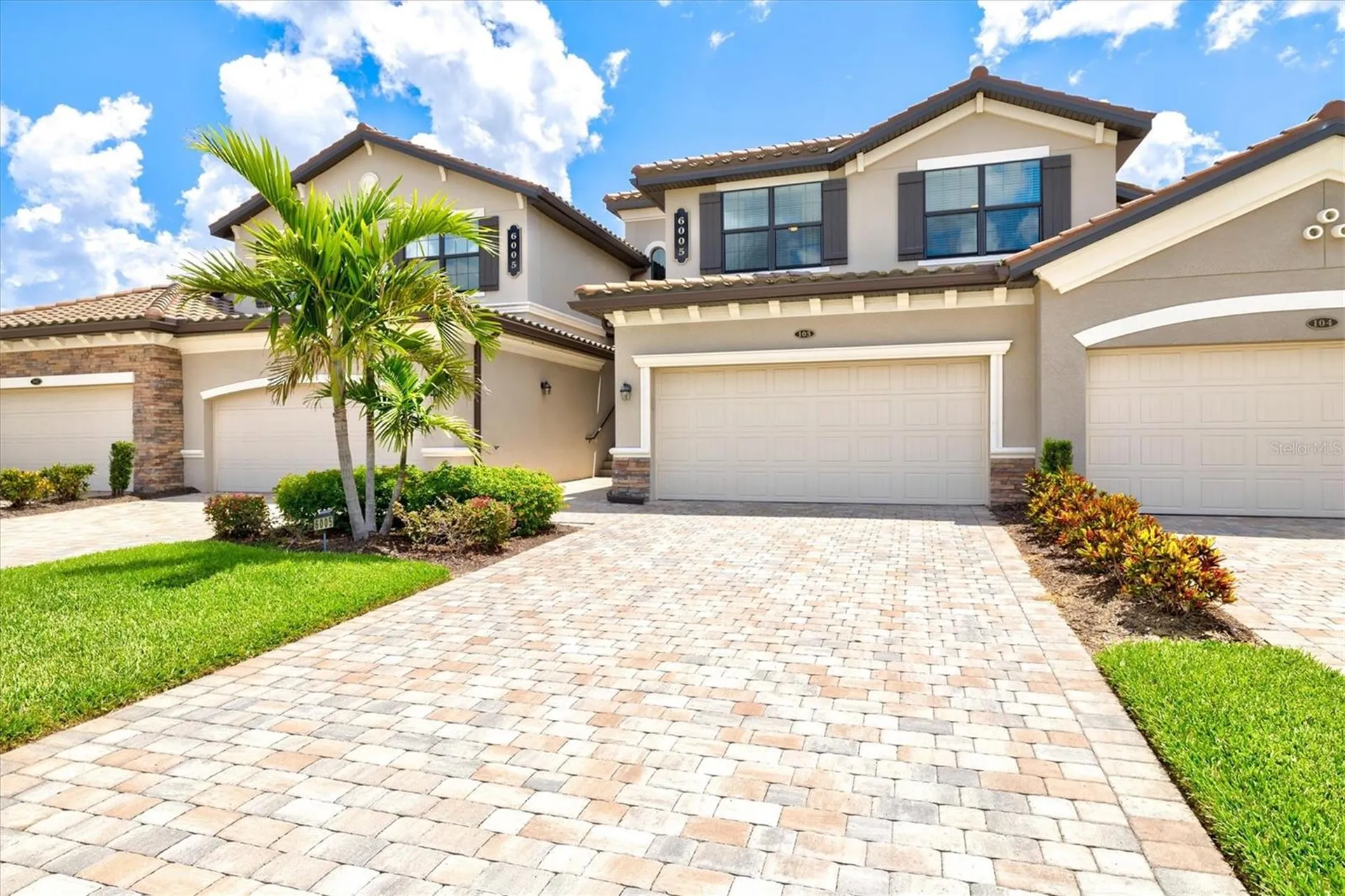 6005 Worsham Lane Bradenton FL 34211
