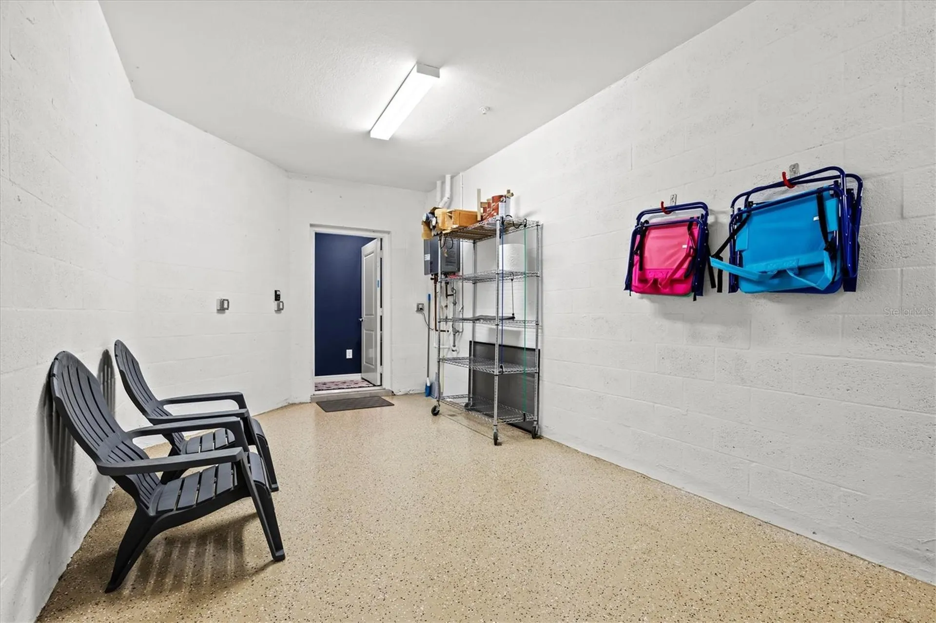 6005 Worsham Lane Bradenton FL 34211