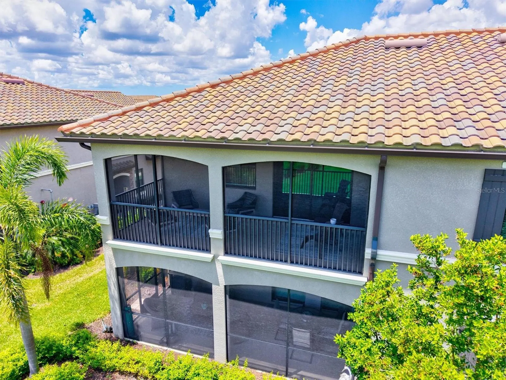 6005 Worsham Lane Bradenton FL 34211