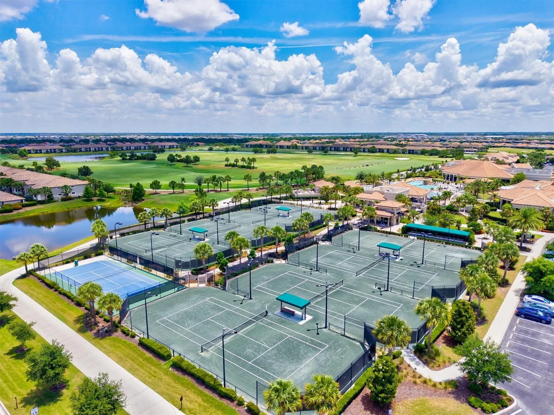 6005 Worsham Lane Bradenton FL 34211