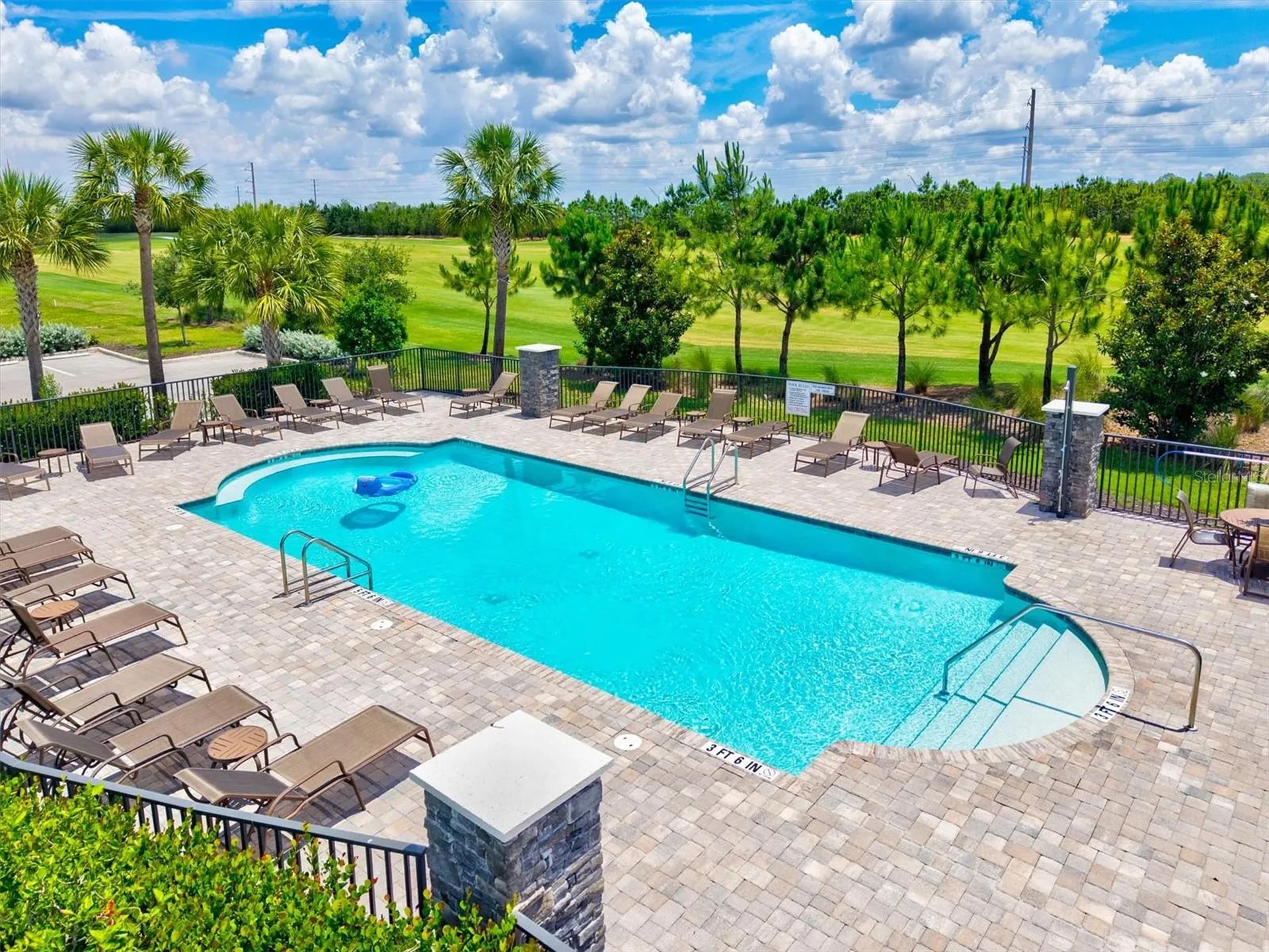 6005 Worsham Lane Bradenton FL 34211