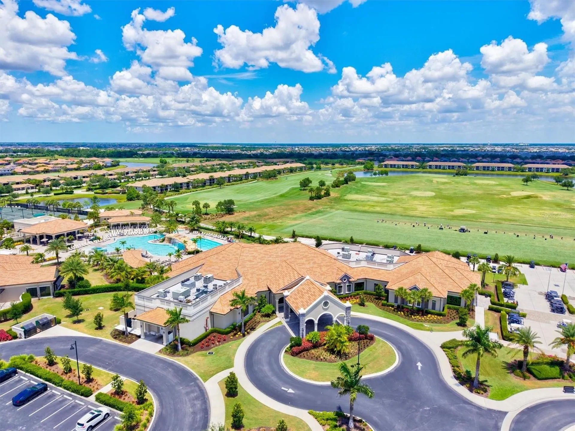 6005 Worsham Lane Bradenton FL 34211
