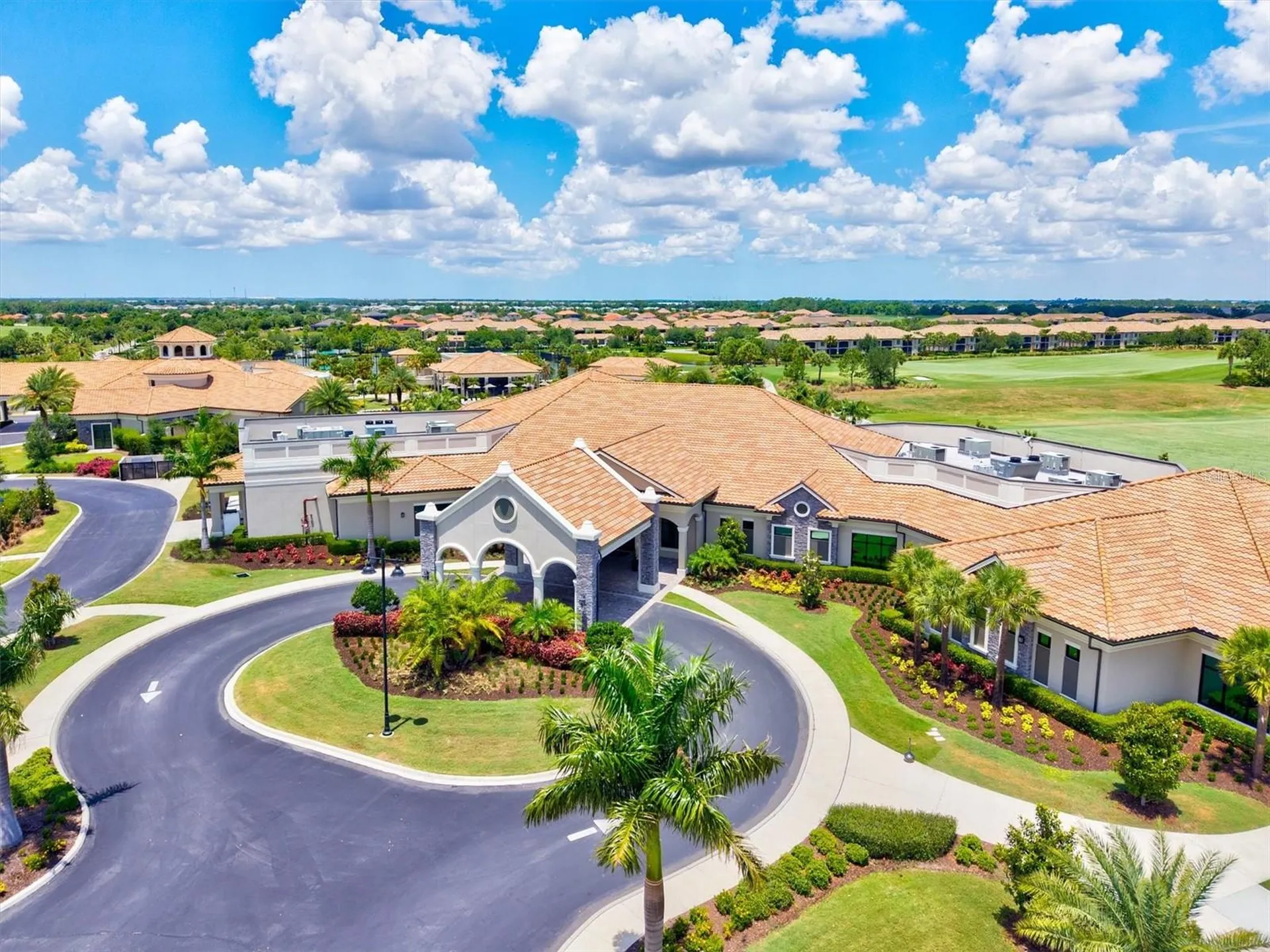 6005 Worsham Lane Bradenton FL 34211