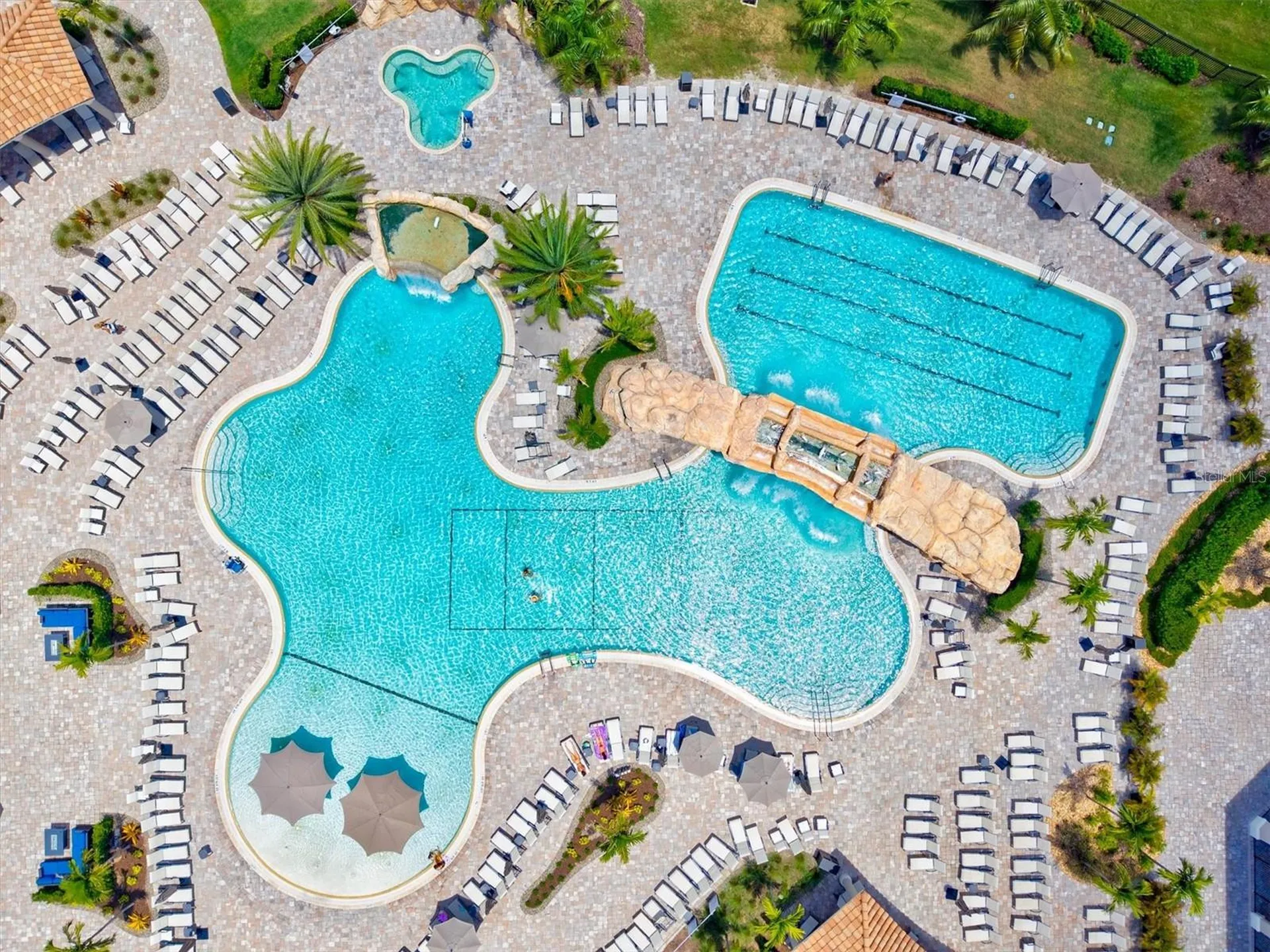 6005 Worsham Lane Bradenton FL 34211