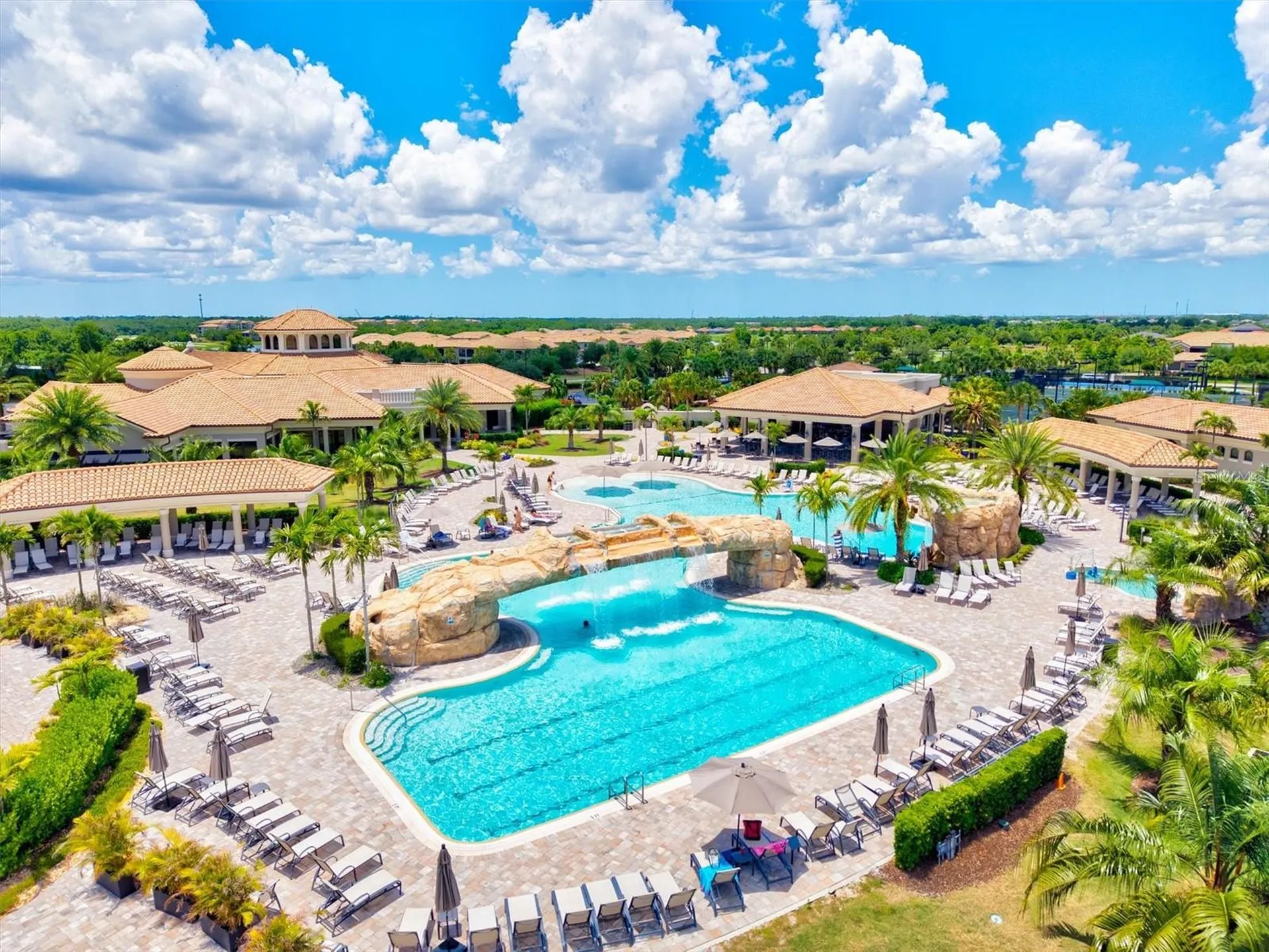 6005 Worsham Lane Bradenton FL 34211