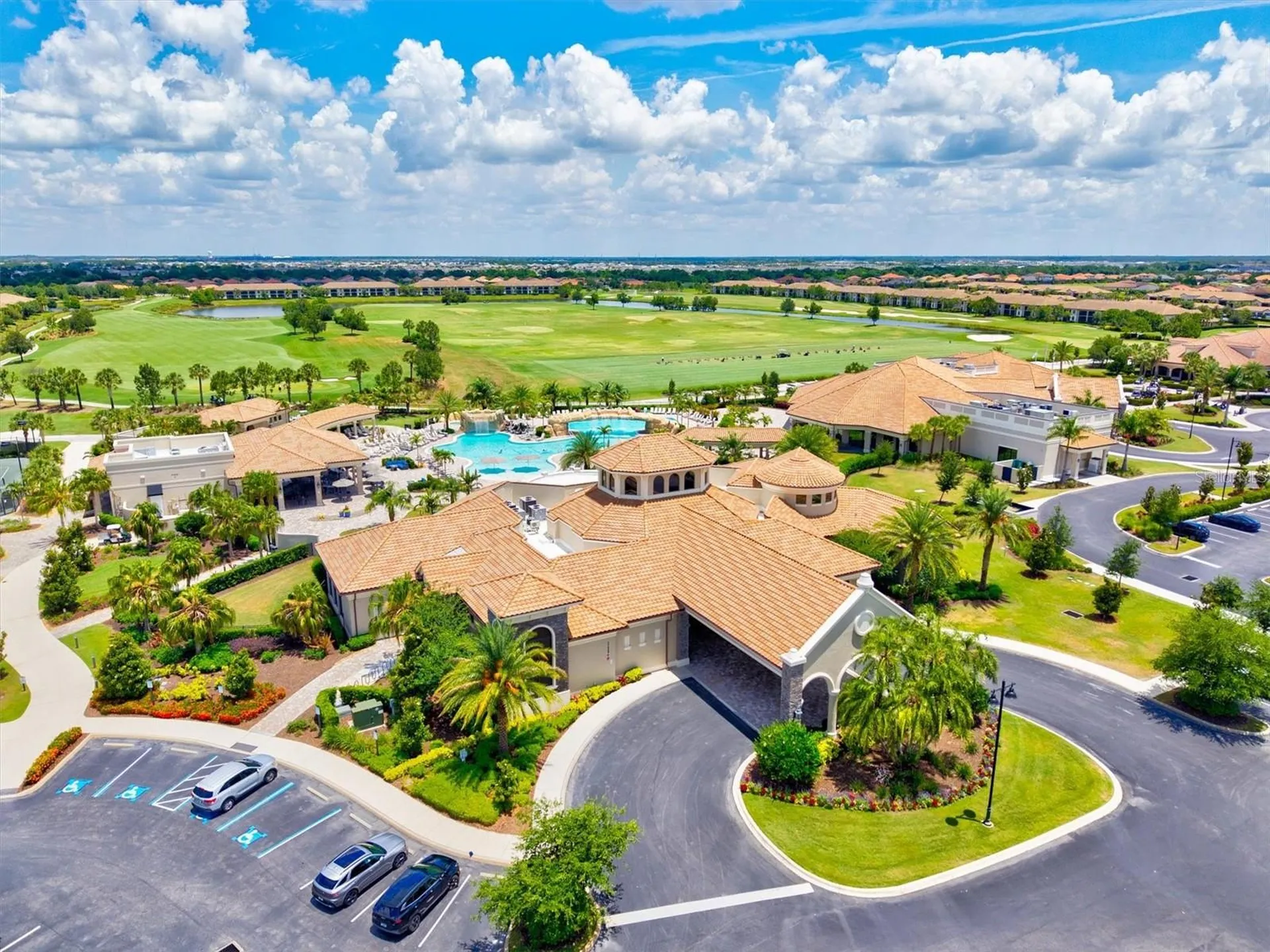 6005 Worsham Lane Bradenton FL 34211