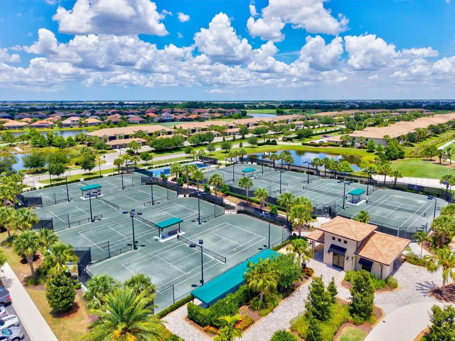 6005 Worsham Lane Bradenton FL 34211