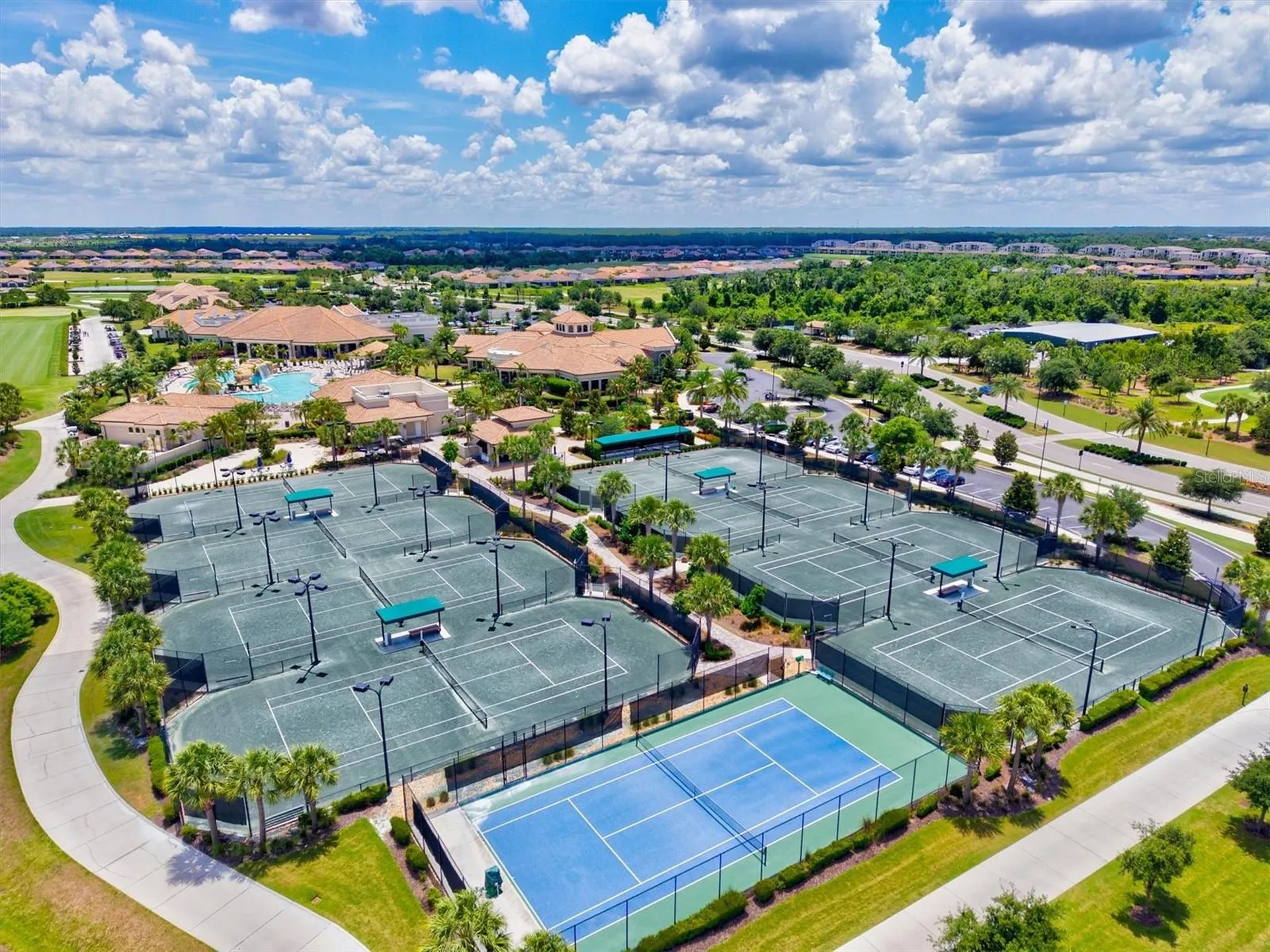 6005 Worsham Lane Bradenton FL 34211