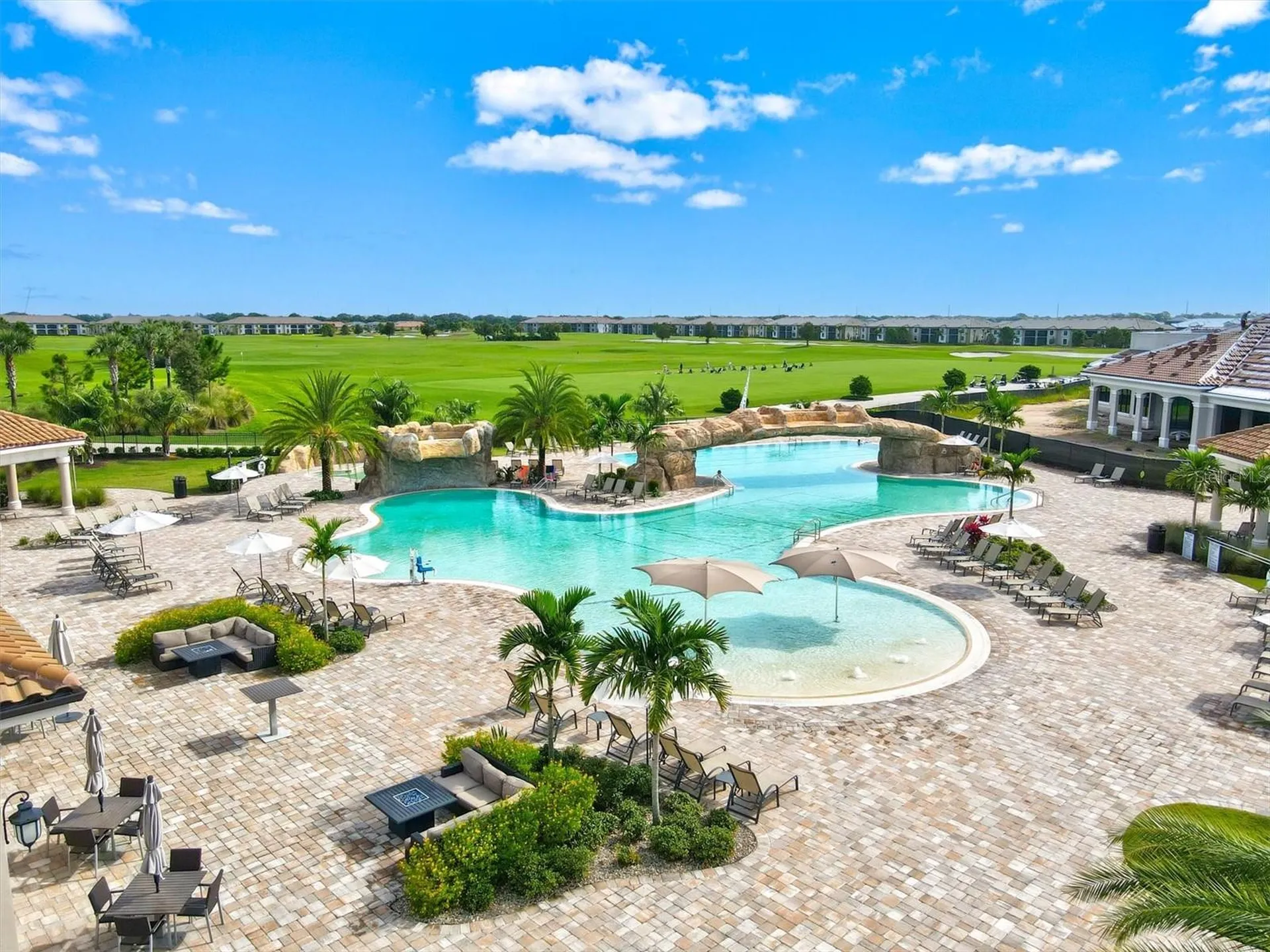 6005 Worsham Lane Bradenton FL 34211
