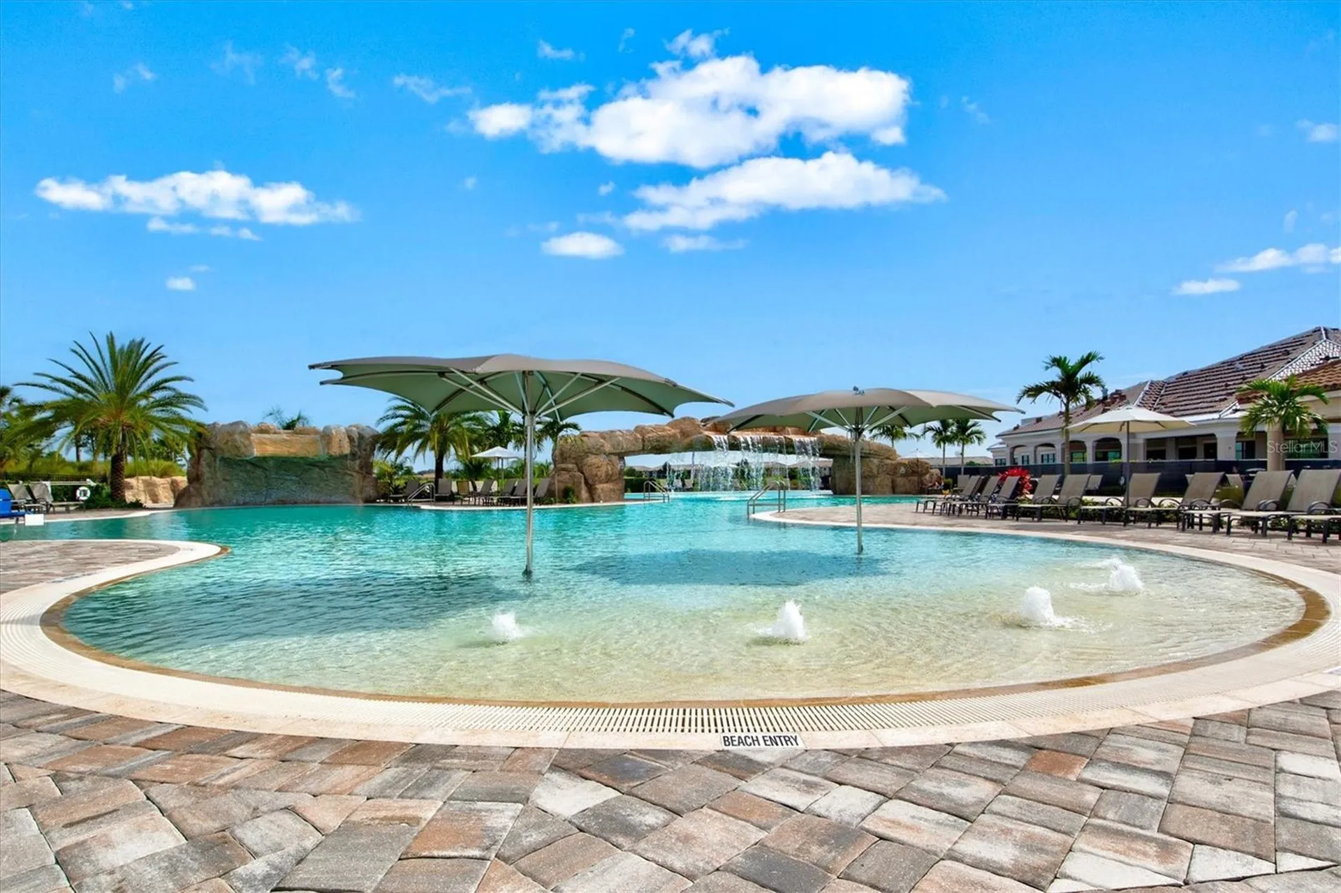 6005 Worsham Lane Bradenton FL 34211