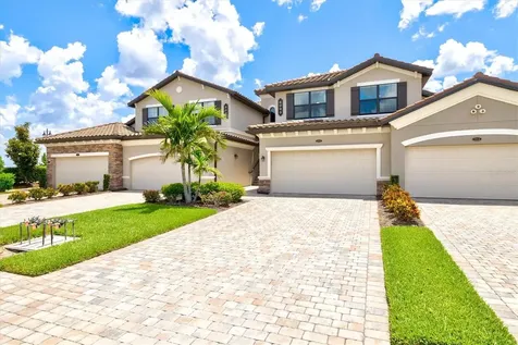 6005 Worsham Lane Bradenton FL 34211