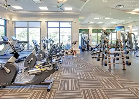 6005 Worsham Lane Bradenton FL 34211