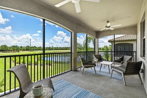 6005 Worsham Lane Bradenton FL 34211