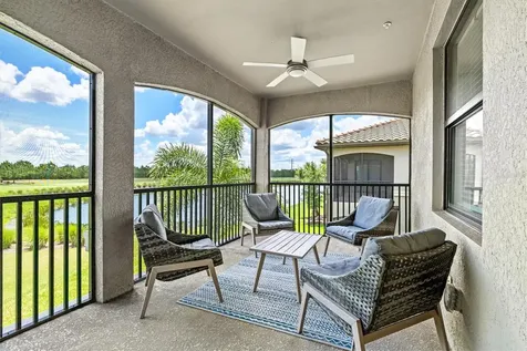 6005 Worsham Lane Bradenton FL 34211