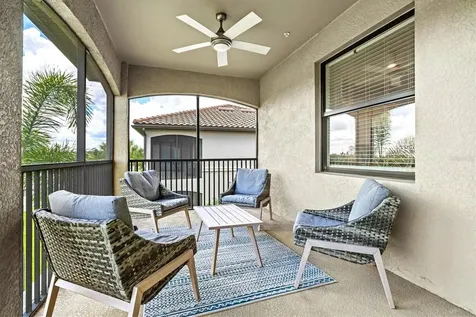 6005 Worsham Lane Bradenton FL 34211
