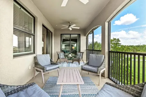6005 Worsham Lane Bradenton FL 34211