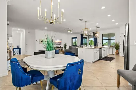 6005 Worsham Lane Bradenton FL 34211
