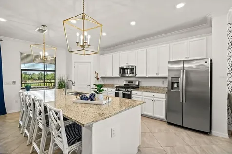 6005 Worsham Lane Bradenton FL 34211