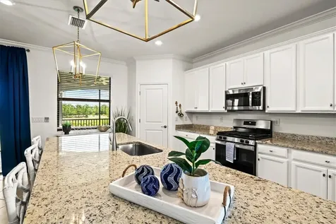 6005 Worsham Lane Bradenton FL 34211
