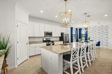 6005 Worsham Lane Bradenton FL 34211