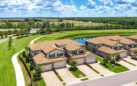 6005 Worsham Lane Bradenton FL 34211