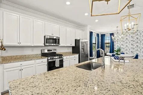 6005 Worsham Lane Bradenton FL 34211