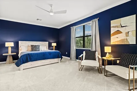 6005 Worsham Lane Bradenton FL 34211