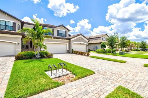6005 Worsham Lane Bradenton FL 34211