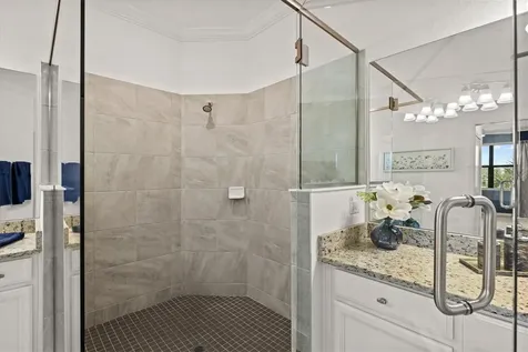 6005 Worsham Lane Bradenton FL 34211
