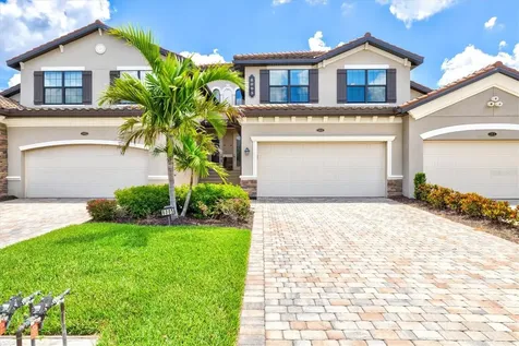 6005 Worsham Lane Bradenton FL 34211
