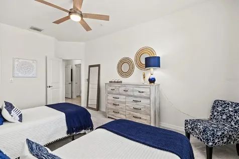 6005 Worsham Lane Bradenton FL 34211