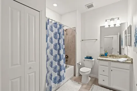 6005 Worsham Lane Bradenton FL 34211