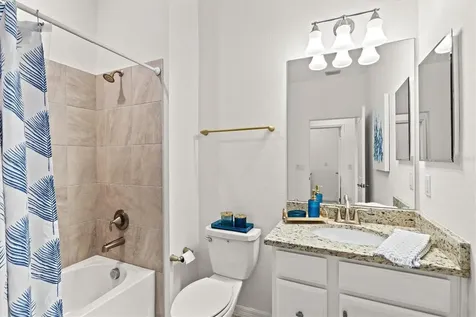 6005 Worsham Lane Bradenton FL 34211