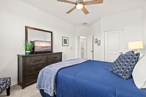6005 Worsham Lane Bradenton FL 34211