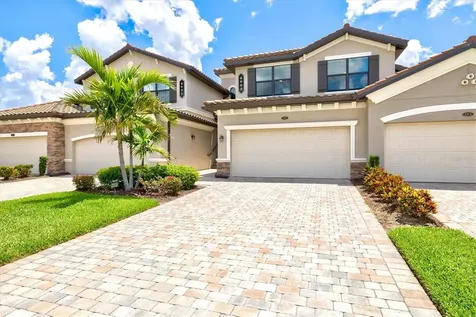 6005 Worsham Lane Bradenton FL 34211